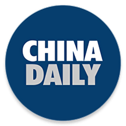 探秘半岛娱乐的独特魅力与吸引力
